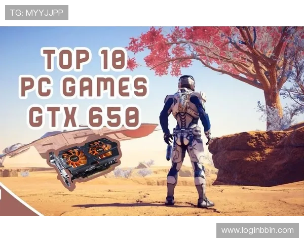 bbin games游戏界面操作指南让新手玩家快速熟悉操作流程