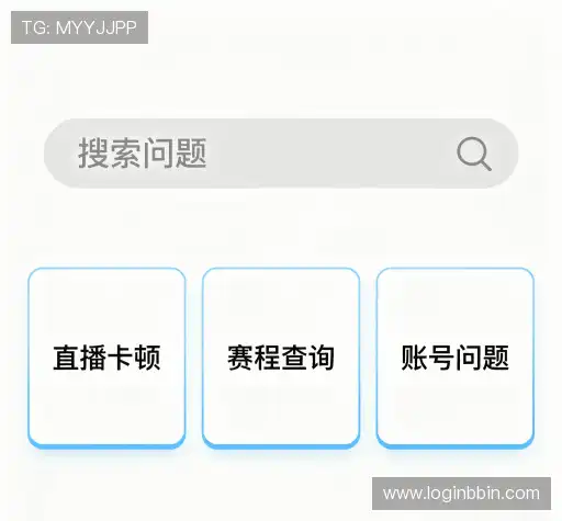 快速参考